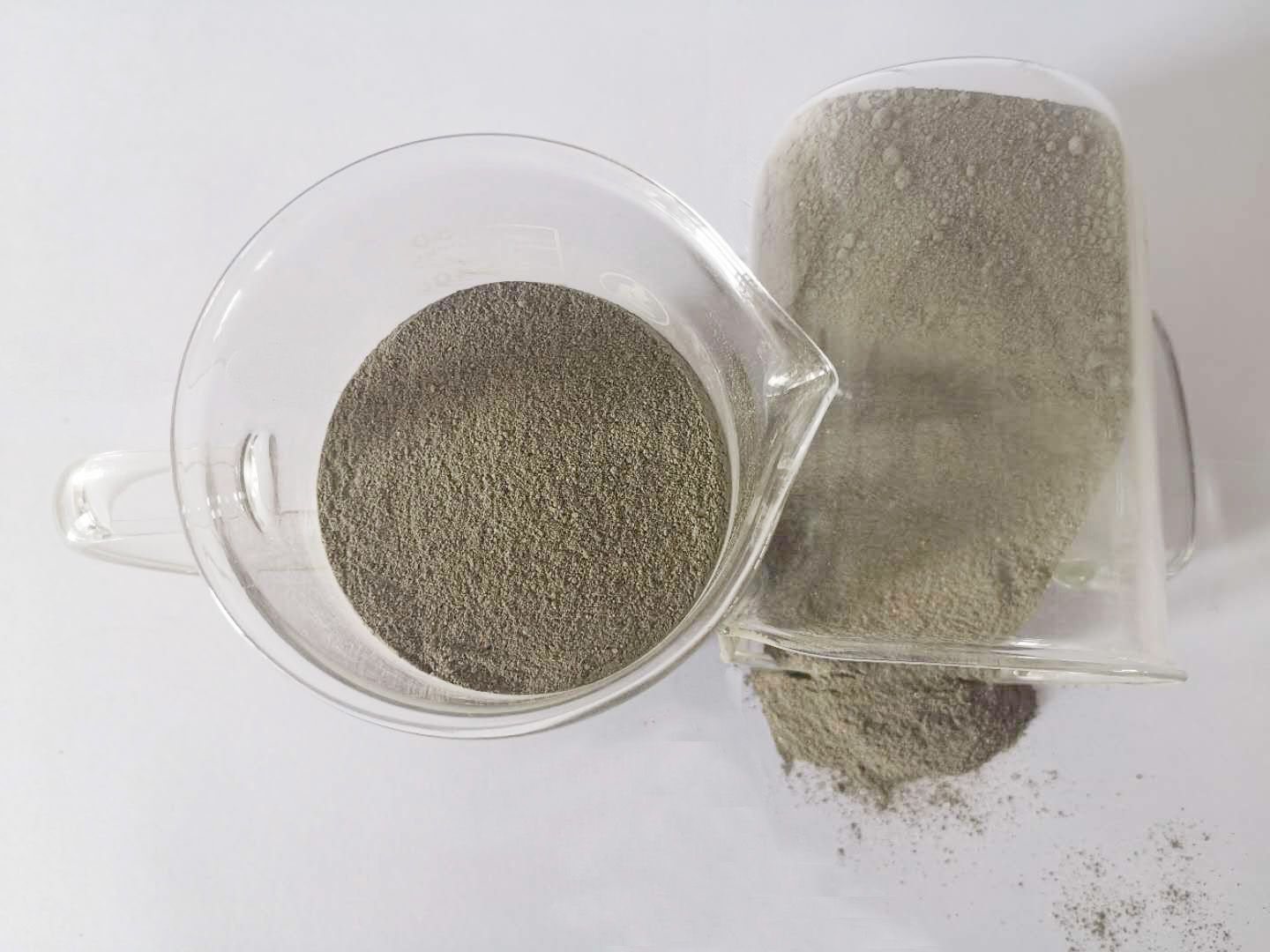 預拌抹灰砂漿施工存在的問(wèn)題和工藝措施